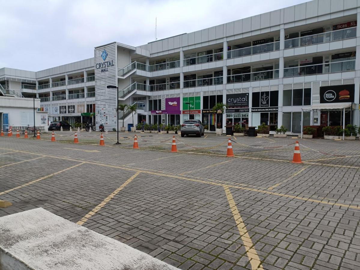 Apartamento Quarto Em Apartamento Em Frente Ao Riocentro E Proximo A Jeunesse Arena E Vila Olimpica *
