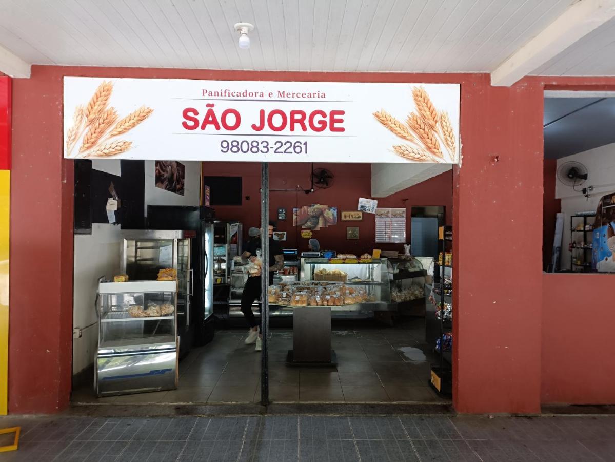Quarto Em Apartamento Em Frente Ao Riocentro E Próximo A Jeunesse Arena E Vila Olímpica * Río de Janeiro